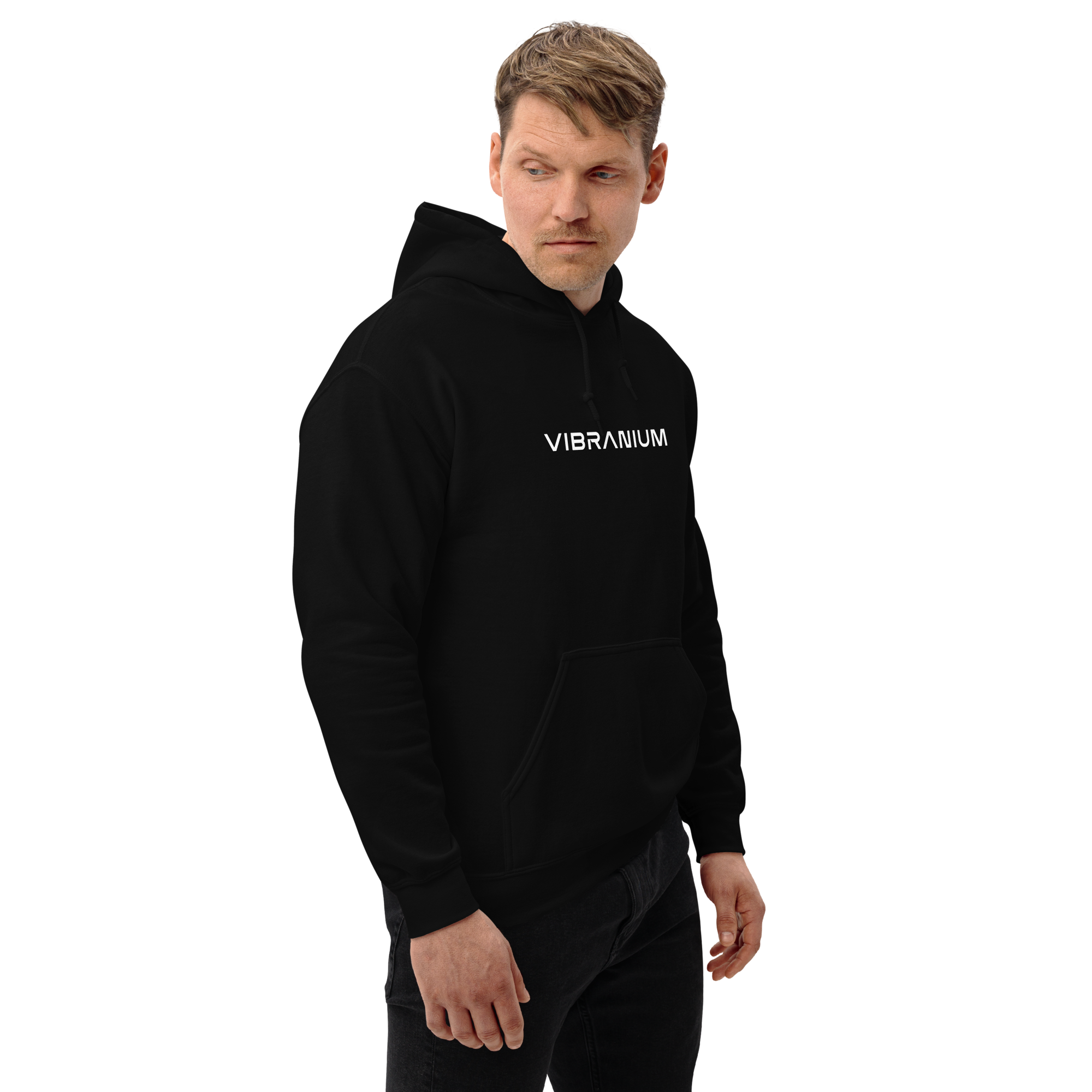 Moletom · masculino