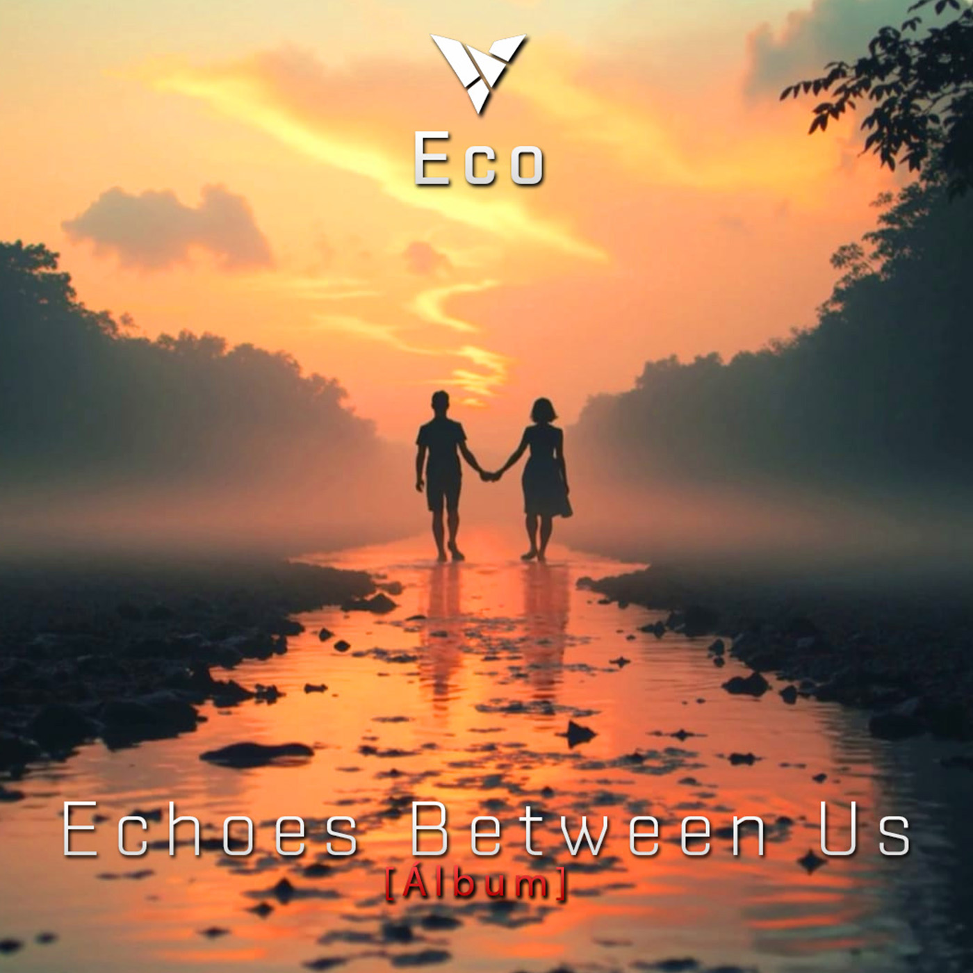Capa de Eco