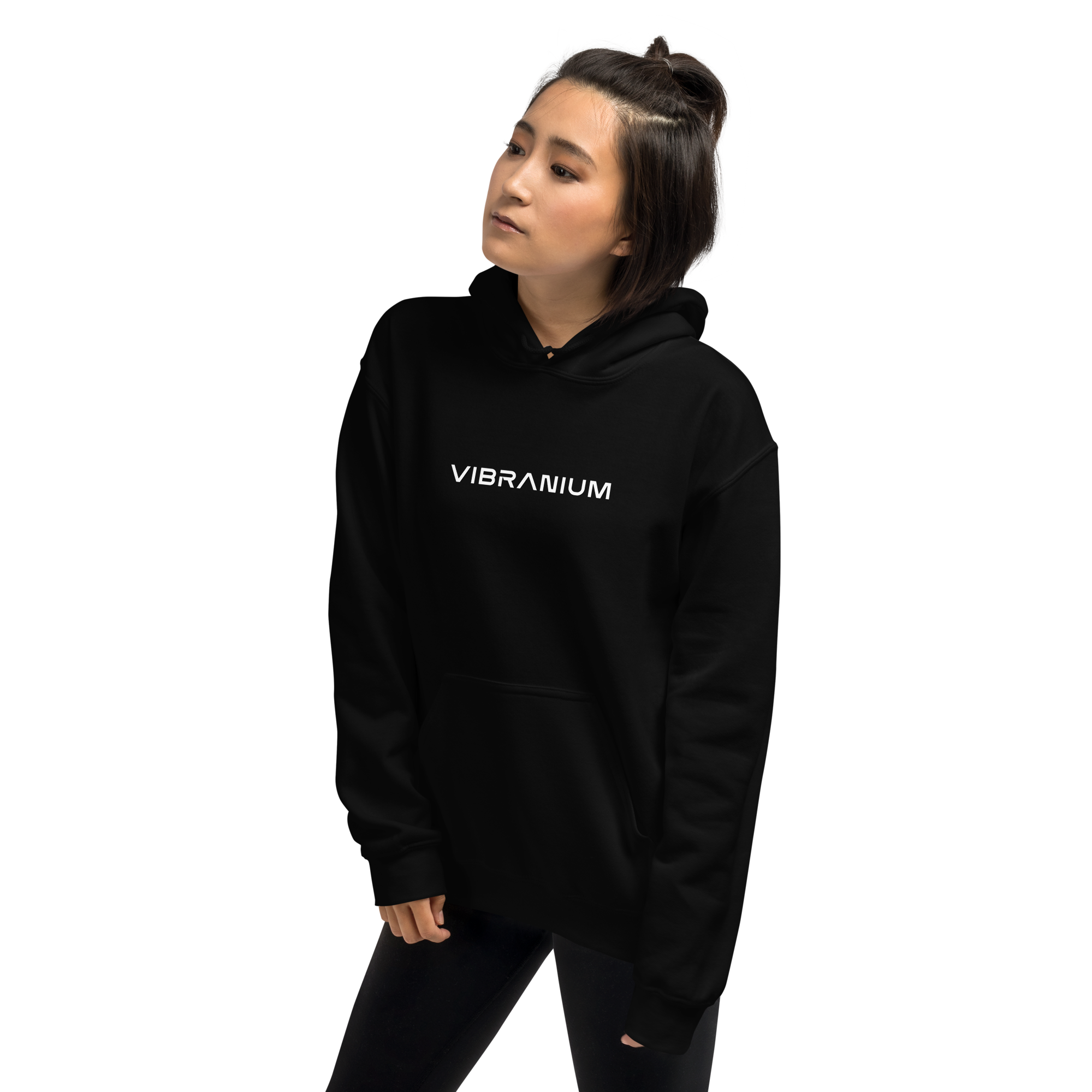 Moletom · feminino